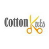 cotton-kuts-designers