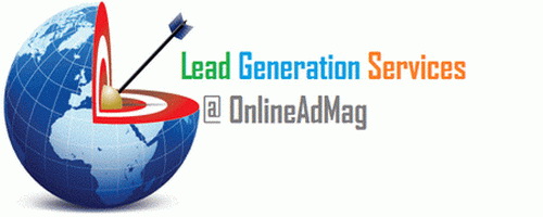 lead-generation-onlineadmag