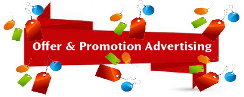 offer-promotion-advertisement-main-onlineadmag