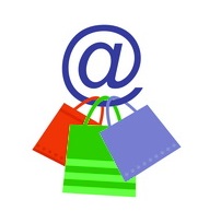 ecommerce-website-onlineadmag